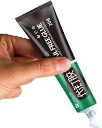 Adeziv universal Expert Glue™
