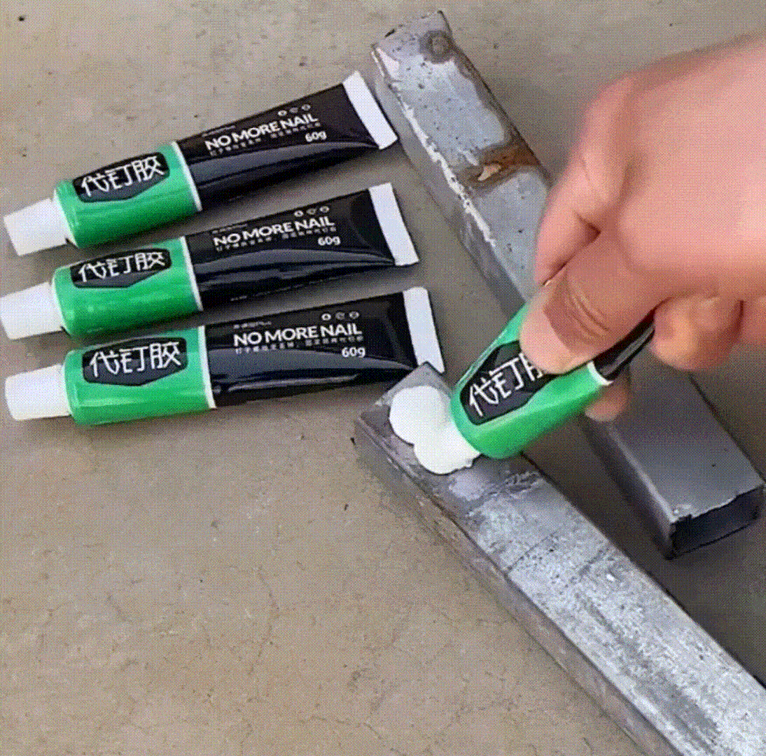 Adeziv universal Expert Glue™