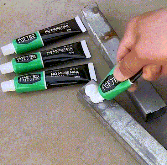 Adeziv universal Expert Glue™