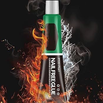 Adeziv universal Expert Glue™