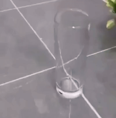 Strong Drain&Cleaner™-Soluție desfundare țevi